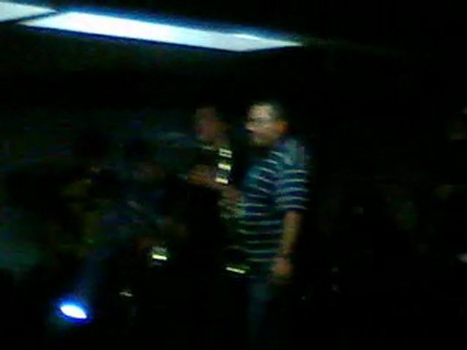 Silueta Ska  en Pachuka