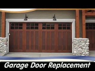 Garage Door Repair Huffman | 281-375-3139 | Repair, Sales, Install