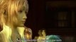 「Final Fantasy XIII-2」 Ending ~ 