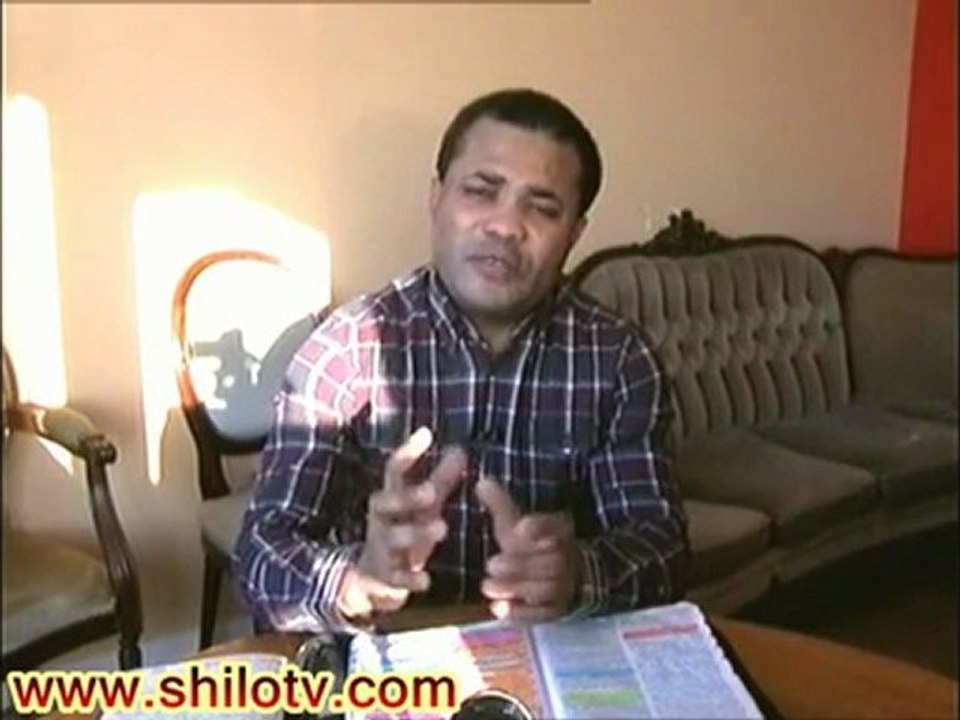 Jésus-Christ est la porte  (jean.10:9)