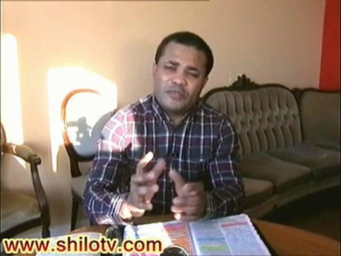 Jésus-Christ est la porte (jean.10:9)