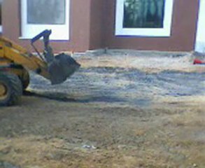 SULTANBEYLİ KÜLTÜR MERKEZİ