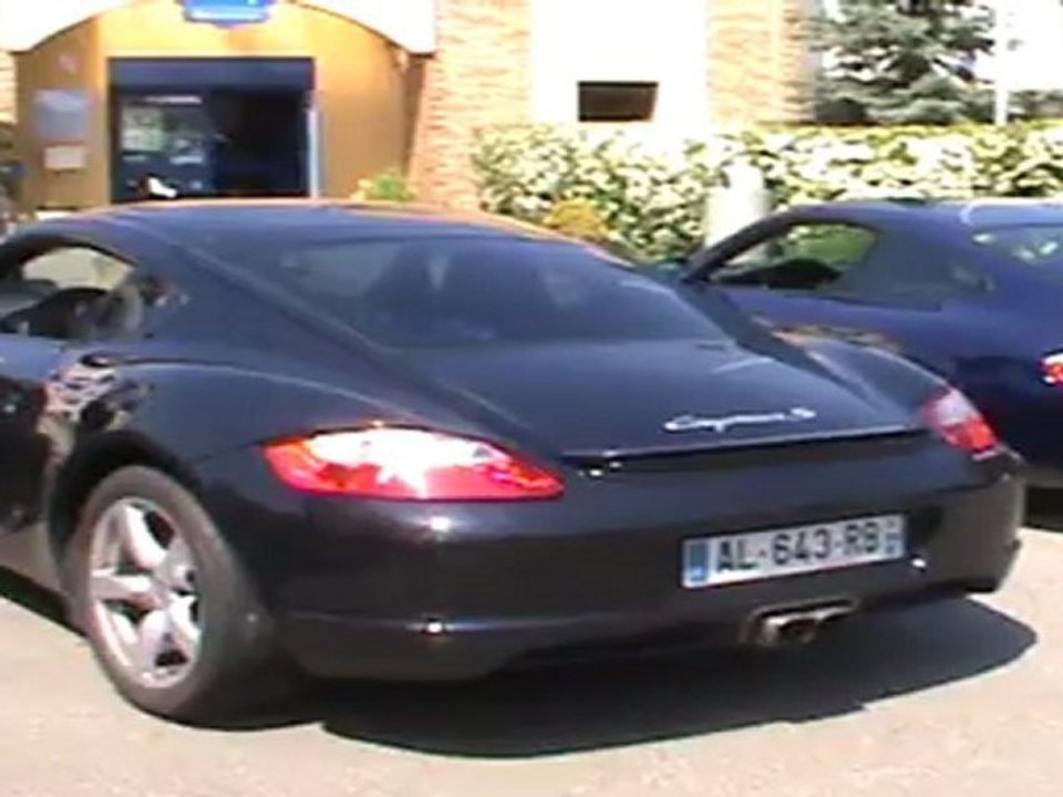 M2U00138