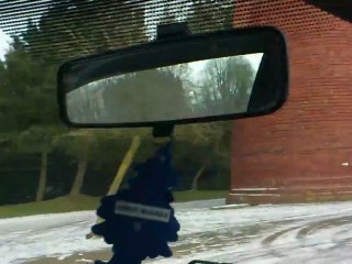 drift "petite séance avec saxo"