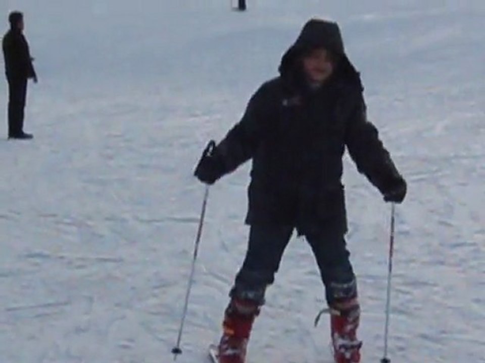 VELİ TUNA, OSMAN ARDA GÜNEŞ ERCİYES 2