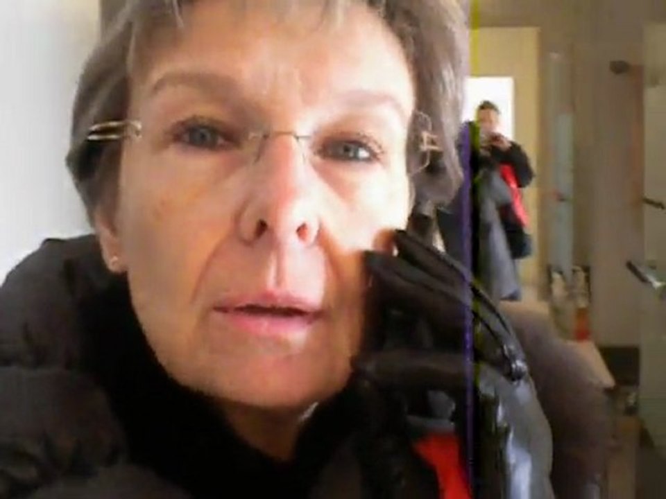 video appart 2