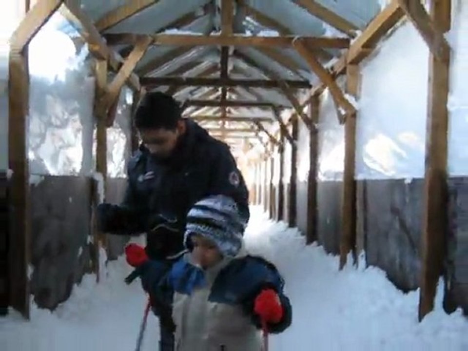 VELİ TUNA, OSMAN ARDA GÜNEŞ ERCİYES 10