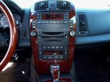 2006 Cadillac CTS for sale in Leesburg FL - Used Cadillac by EveryCarListed.com