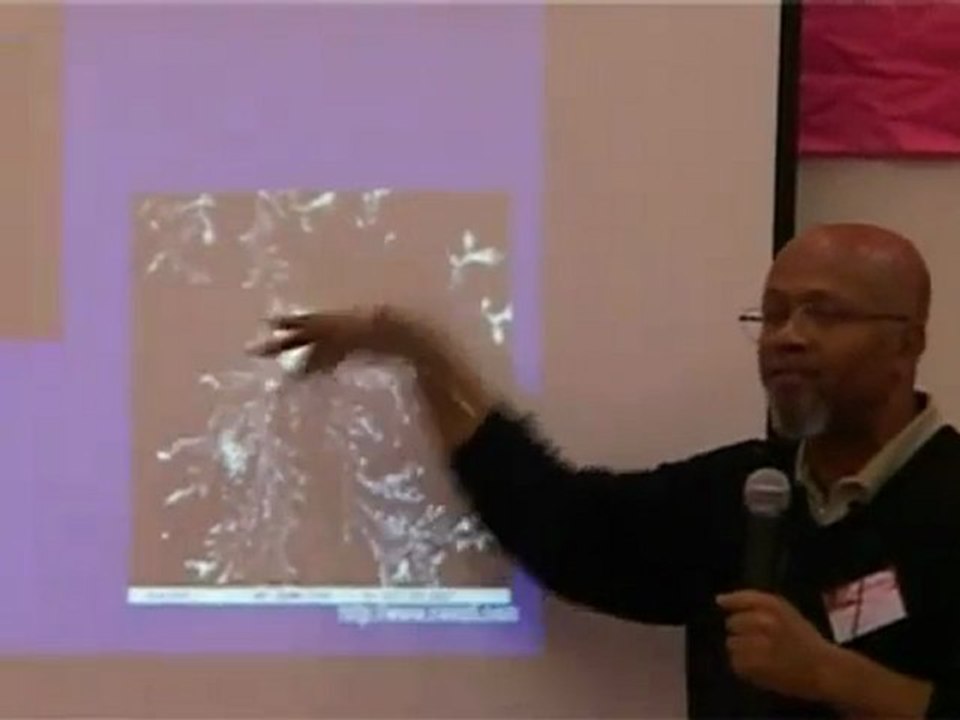 1 4 De l'eau pure à l'eau vivante