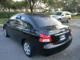 2008 Toyota Yaris for sale in Davie FL - Used Toyota by EveryCarListed.com
