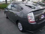 2008 Toyota Prius for sale in Davie FL - Used Toyota by EveryCarListed.com