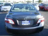 2008 Toyota Camry Hybrid for sale in Davie FL - Used Toyota by EveryCarListed.com