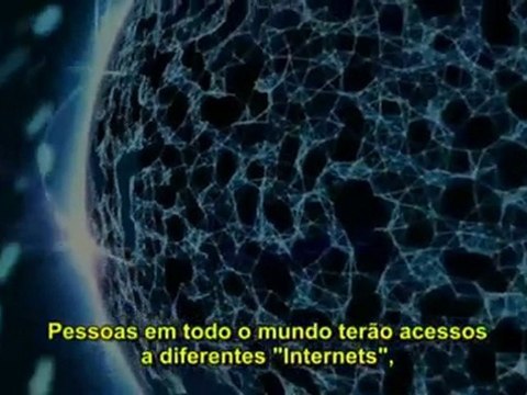 Revelations - SOPA e PIPA • O que é Protect IP Act Breaks the Internet