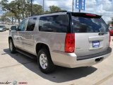 2008 GMC Yukon XL for sale in San Antonio TX - Used GMC by EveryCarListed.com