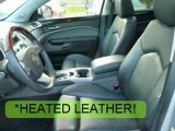 2010 Cadillac SRX for sale in Pittsburgh PA - Used Cadillac by EveryCarListed.com