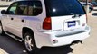 2007 GMC Envoy for sale in San Antonio TX - Used GMC by EveryCarListed.com