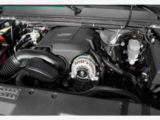 2012 GMC Sierra 1500 for sale in San Antonio TX - New GMC by EveryCarListed.com