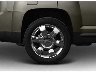 2012 GMC Terrain for sale in San Antonio TX - New GMC by EveryCarListed.com