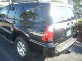 2007 Toyota 4Runner for sale in Davie FL - Used Toyota by EveryCarListed.com