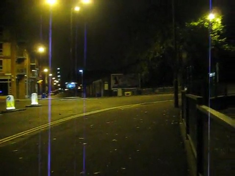 bristol_recording