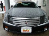 2005 Cadillac CTS for sale in Pittsburgh PA - Used Cadillac by EveryCarListed.com