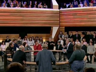 Grazhdanin.Gordon.05.02.2012