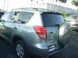 2006 Toyota RAV4 for sale in Davie FL - Used Toyota by EveryCarListed.com