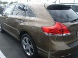 2009 Toyota Venza for sale in Davie FL - Used Toyota by EveryCarListed.com