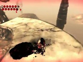 Alice Madness Returns - Part 38
