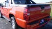 2009 Chevrolet Avalanche for sale in Merrillville IN - Used Chevrolet by EveryCarListed.com