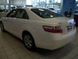 2007 Toyota Camry for sale in Davie FL - Used Toyota by EveryCarListed.com