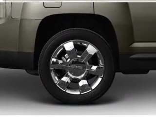 2012 GMC Terrain for sale in San Antonio TX - New GMC by EveryCarListed.com