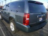 2008 Chevrolet Suburban for sale in Merrillville IN - Used Chevrolet by EveryCarListed.com