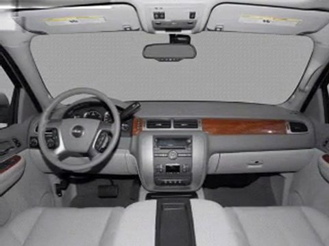 2012 GMC Sierra 1500 for sale in San Antonio TX - New GMC by EveryCarListed.com