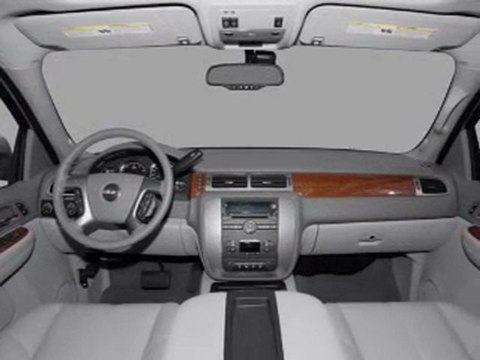 2012 GMC Sierra 1500 for sale in San Antonio TX - New GMC by EveryCarListed.com