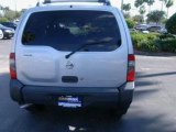 2004 Nissan Xterra for sale in Davie FL - Used Nissan by EveryCarListed.com