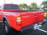 2004 Toyota Tacoma for sale in Davie FL - Used Toyota by EveryCarListed.com