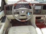 2006 Cadillac Escalade for sale in Deland FL - Used Cadillac by EveryCarListed.com