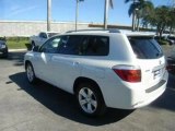 2008 Toyota Highlander for sale in Davie FL - Used Toyota by EveryCarListed.com