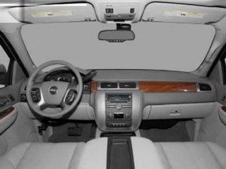 2012 GMC Sierra 1500 for sale in San Antonio TX - New GMC by EveryCarListed.com
