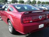 2006 Ford Mustang for sale in Irvine CA - Used Ford by EveryCarListed.com