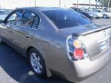 2002 Nissan Altima for sale in Davie FL - Used Nissan by EveryCarListed.com