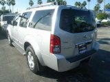 2006 Nissan Pathfinder for sale in Davie FL - Used Nissan by EveryCarListed.com