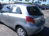 2009 Toyota Yaris for sale in Davie FL - Used Toyota by EveryCarListed.com