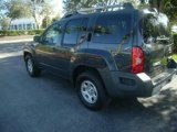 2010 Nissan Xterra for sale in Davie FL - Used Nissan by EveryCarListed.com