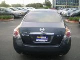 2007 Nissan Altima for sale in Davie FL - Used Nissan by EveryCarListed.com