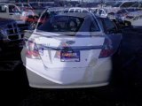 2011 Chevrolet Aveo for sale in Memphis TN - Used Chevrolet by EveryCarListed.com