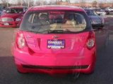 2009 Chevrolet Aveo for sale in Memphis TN - Used Chevrolet by EveryCarListed.com