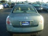 2005 Nissan Altima for sale in Davie FL - Used Nissan by EveryCarListed.com