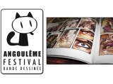 Festival International de la Bande Dessinée d'Angoulême